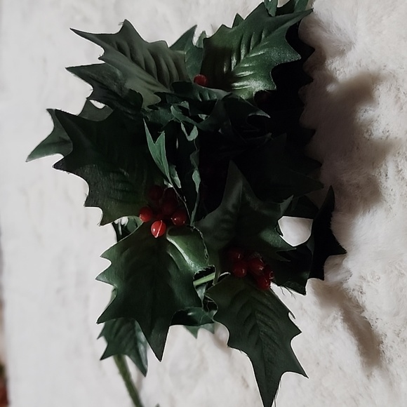 VINTAGE CHRISTMAS ASSORTMENT 🎄 KEEP SOME GIFT SOME - Picture 13 of 13